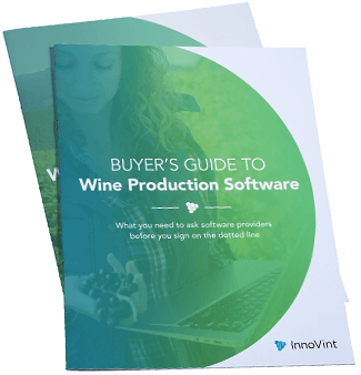 wine protection guide