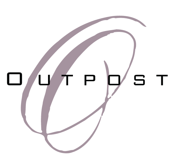 Outpost Wines Streamlines Cellar Operations