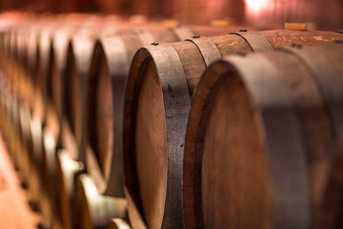 Barrel-Management-Winery-Software