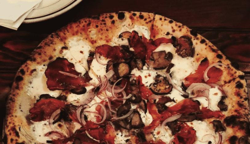 woodfired-pizza