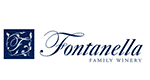 Fontanella logo