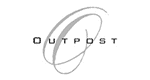 outpost logo