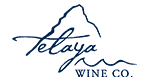 Telaya Wine Co