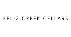 Feliz Creek logo