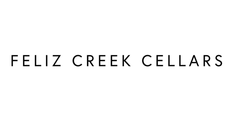 Feliz Creek logo