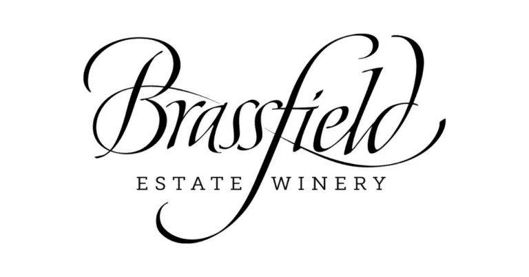 brassfield-logo