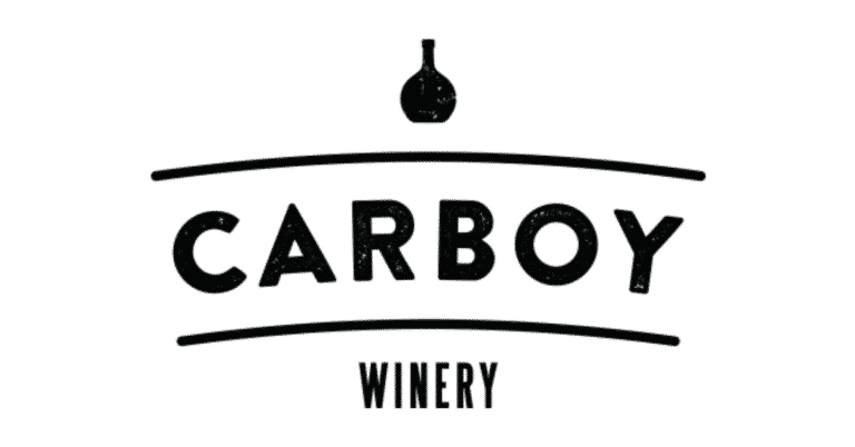 carboy-logo