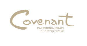 covenant-logo