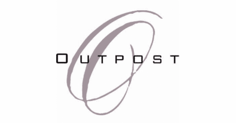 outpost