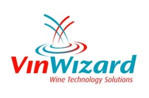 vinwizard
