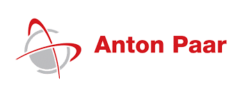 anton parr