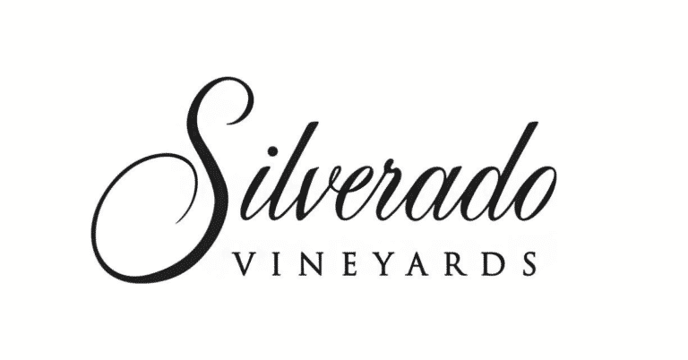 Silverado Vineyards