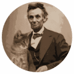 abraham-lincoln