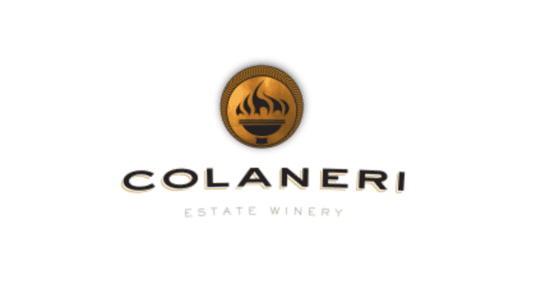 Colaneri