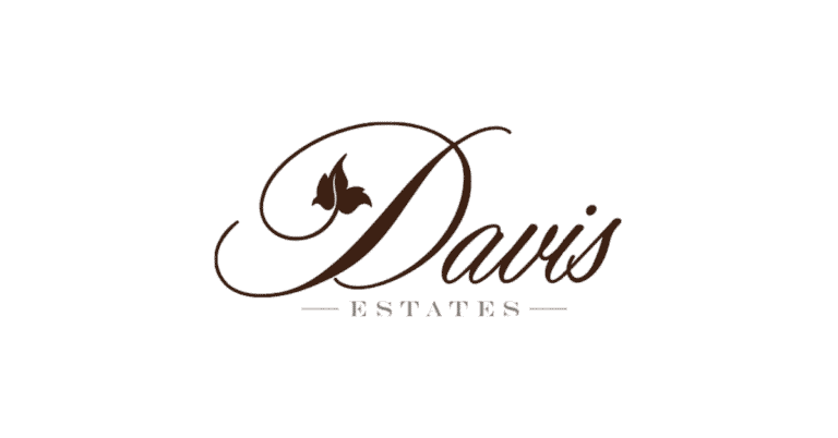 Davis_estates