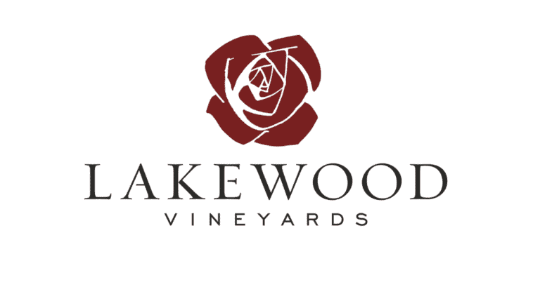lakewood vineyards