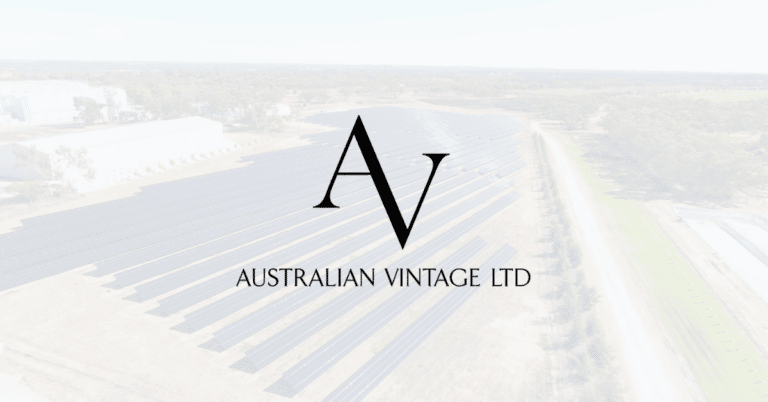 AVL-winery-software-InnoVint