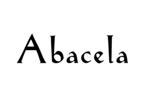 abacela vineyards & winery-or-usa-pnw