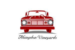 abingdon vineyards-va-usa-east coast