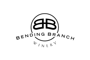 bending branch winery-tx-usa-texas