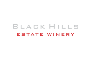 black hills estate winery-bc-canada-canada