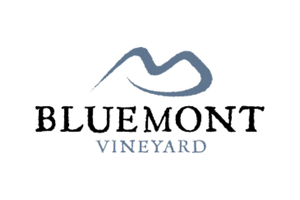 bluemont vineyard-va-usa-east coast