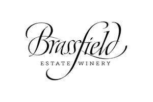 brassfield estate-ca-usa-california