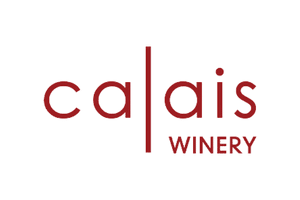 calais winery-tx-usa-texas