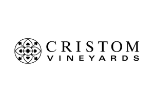 cristom vineyards-or-usa-pnw