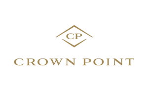 crown point vineyards-ca-usa-california