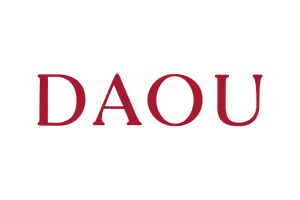daou vineyards-ca-usa-california