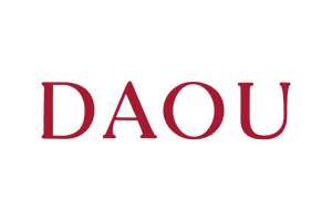 daou winery