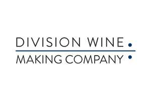 division wine co (previously southeast wine collective)-or-usa-pnw