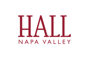 hall wines-ca-usa-california