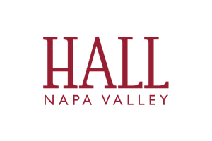 hall napa valley winery