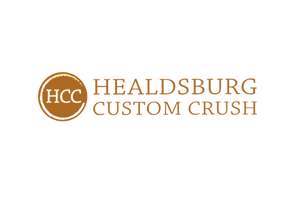 healdsburg custom crush-ca-usa-california