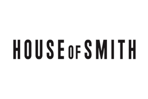 house of smith-wa-usa-pnw