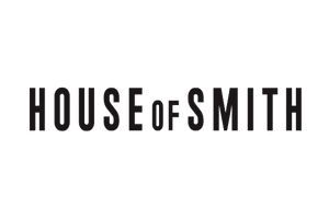 house of smith