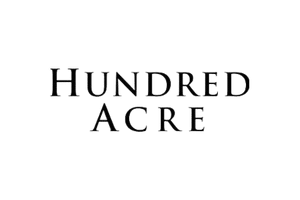 hundred acre-ca-usa-california
