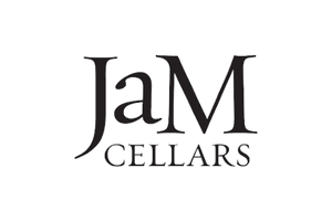 jam cellars