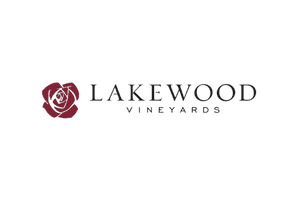 lakewood vineyards-ny-usa-east coast