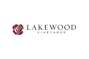 lakewood vineyards