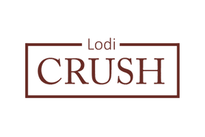 lodi crush-ca-usa-california