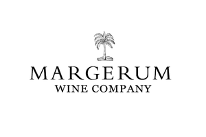 margerum wine company-ca-usa-california