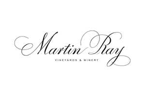 martin ray winery-ca-usa-california