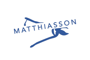 matthiasson winery-ca-usa-california