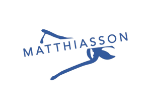 matthiasson