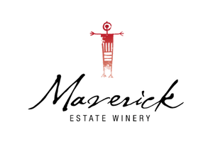 maverick estate winery-british columbia-canada-canada