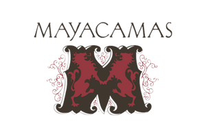 mayacamas vineyards-ca-usa-california