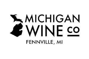 michigan wine co-mi-usa-western us